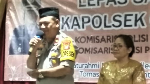 WhatsApp Image 2019-09-24 at 22.40.29-ok_1